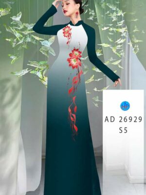 1775441893 822 Vai Ao Dai Hoa In 3D Moi Ra AD 26929