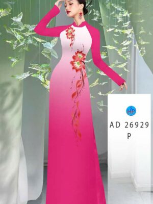 1775441893 913 Vai Ao Dai Hoa In 3D Moi Ra AD 26929