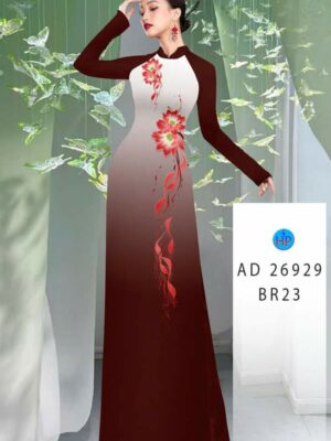 1775441894 163 Vai Ao Dai Hoa In 3D Moi Ra AD 26929