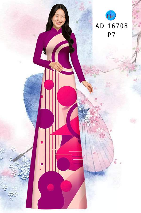 Vải Áo Dài Hoa Văn Mới Ra AD 16708 3 1775610859 389 Vai Ao Dai Hoa Van Moi Ra AD 16708