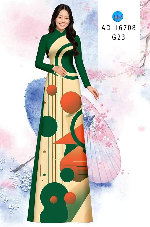 Vải Áo Dài Hoa Văn Mới Ra AD 16708 7 1775610860 110 Vai Ao Dai Hoa Van Moi Ra AD 16708