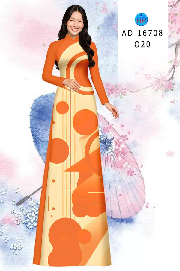 Vải Áo Dài Hoa Văn Mới Ra AD 16708 12 1775610860 168 Vai Ao Dai Hoa Van Moi Ra AD 16708