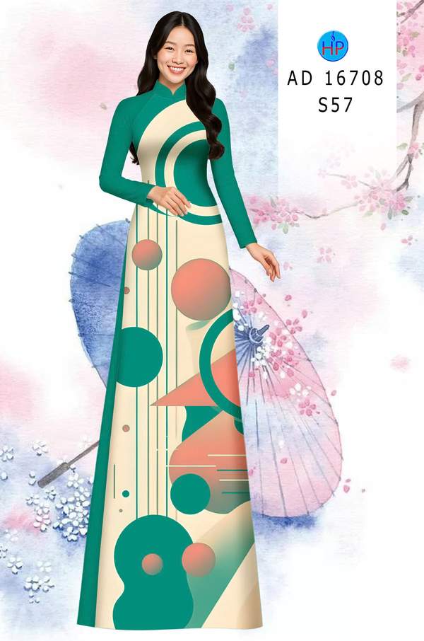 Vải Áo Dài Hoa Văn Mới Ra AD 16708 6 1775610860 271 Vai Ao Dai Hoa Van Moi Ra AD 16708