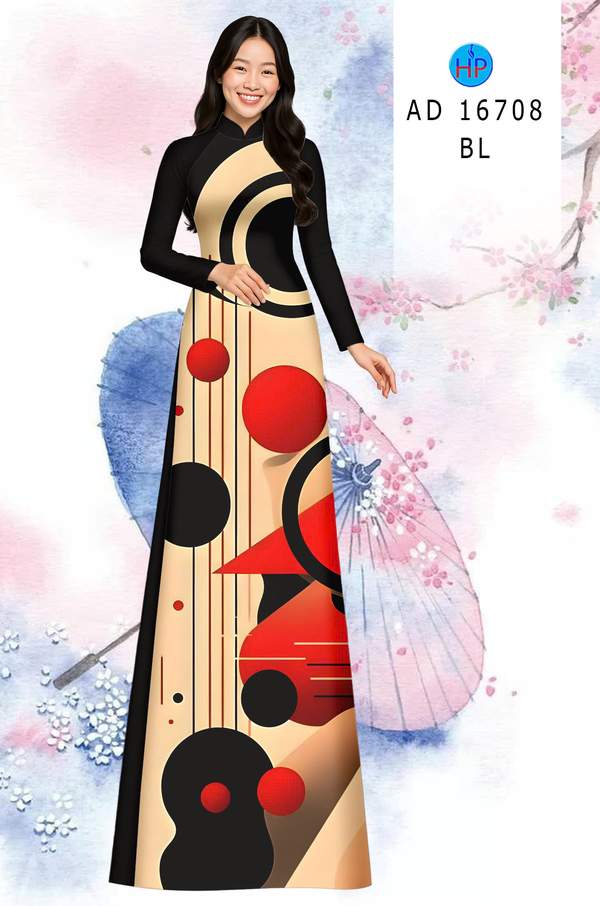 Vải Áo Dài Hoa Văn Mới Ra AD 16708 11 1775610860 439 Vai Ao Dai Hoa Van Moi Ra AD 16708