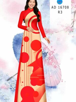 Vải Áo Dài Hoa Văn Mới Ra AD 16708 27 1775610860 80 Vai Ao Dai Hoa Van Moi Ra AD 16708