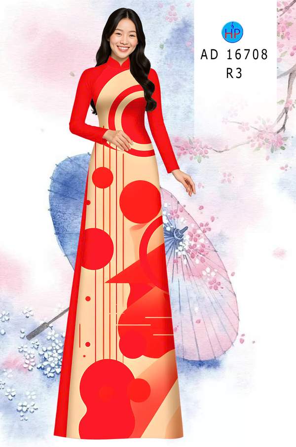 Vải Áo Dài Hoa Văn Mới Ra AD 16708 9 1775610860 80 Vai Ao Dai Hoa Van Moi Ra AD 16708