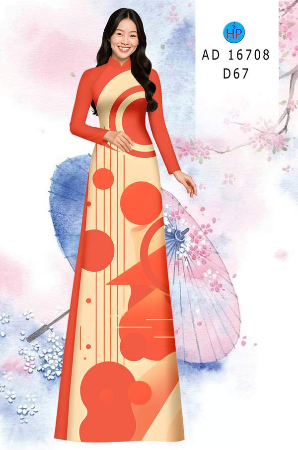 Vải Áo Dài Hoa Văn Mới Ra AD 16708 10 1775610860 893 Vai Ao Dai Hoa Van Moi Ra AD 16708