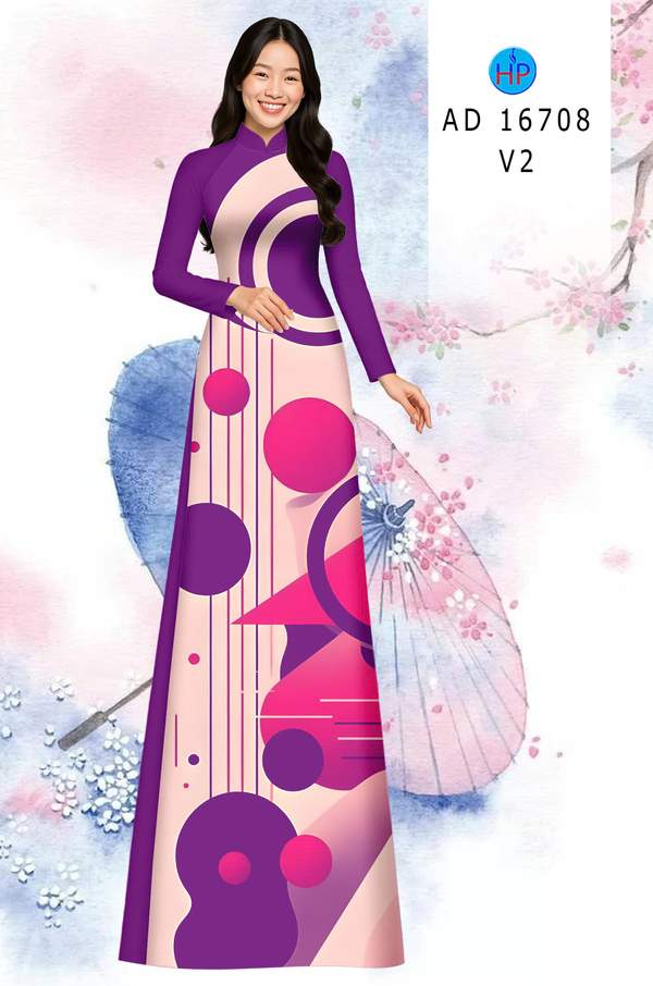 Vải Áo Dài Hoa Văn Mới Ra AD 16708 5 1775610860 938 Vai Ao Dai Hoa Van Moi Ra AD 16708