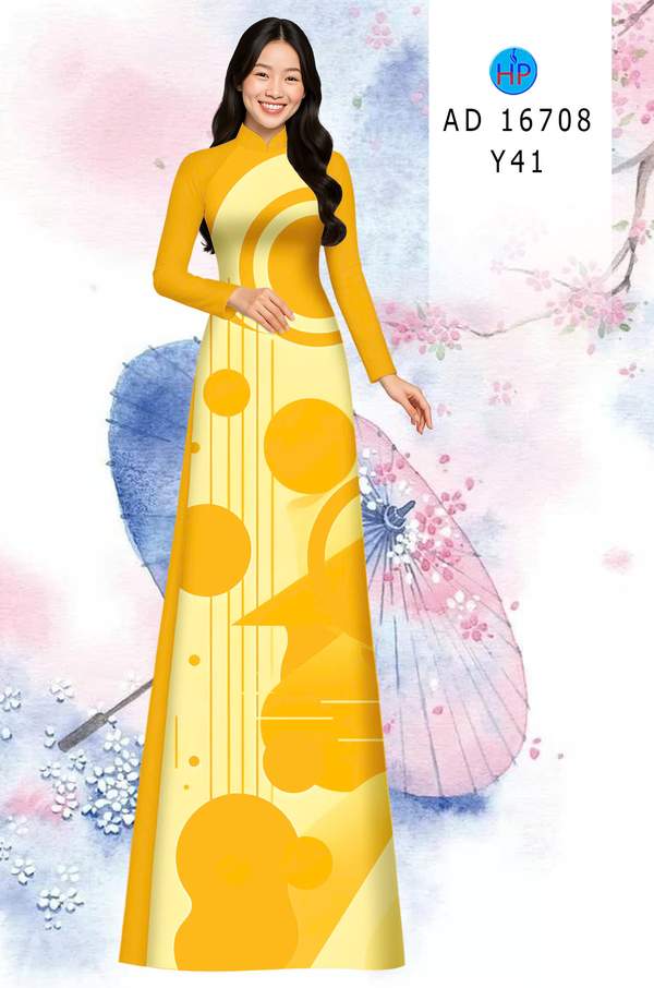 Vải Áo Dài Hoa Văn Mới Ra AD 16708 17 1775610861 142 Vai Ao Dai Hoa Van Moi Ra AD 16708