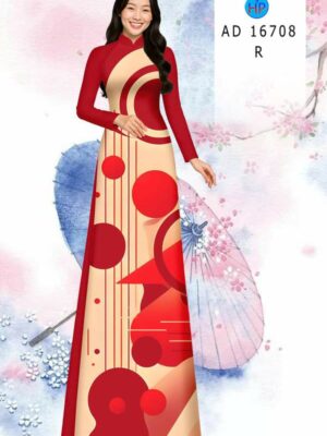 Vải Áo Dài Hoa Văn Mới Ra AD 16708 33 1775610861 225 Vai Ao Dai Hoa Van Moi Ra AD 16708