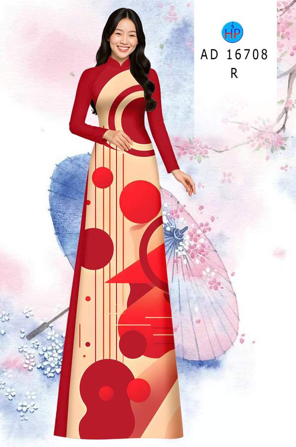 Vải Áo Dài Hoa Văn Mới Ra AD 16708 15 1775610861 225 Vai Ao Dai Hoa Van Moi Ra AD 16708