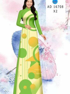Vải Áo Dài Hoa Văn Mới Ra AD 16708 34 1775610861 251 Vai Ao Dai Hoa Van Moi Ra AD 16708