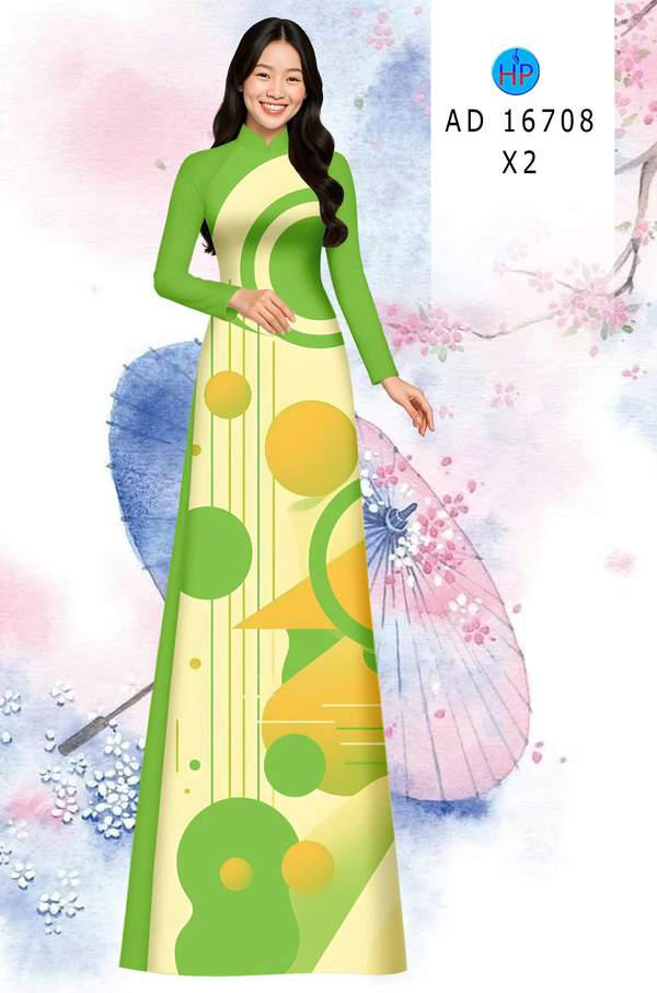 Vải Áo Dài Hoa Văn Mới Ra AD 16708 16 1775610861 251 Vai Ao Dai Hoa Van Moi Ra AD 16708