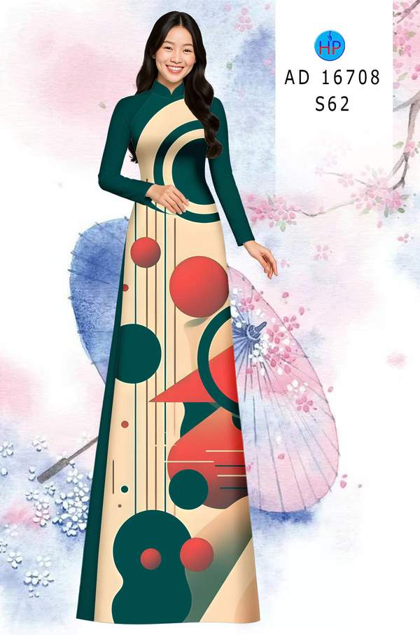 Vải Áo Dài Hoa Văn Mới Ra AD 16708 19 1775610861 462 Vai Ao Dai Hoa Van Moi Ra AD 16708