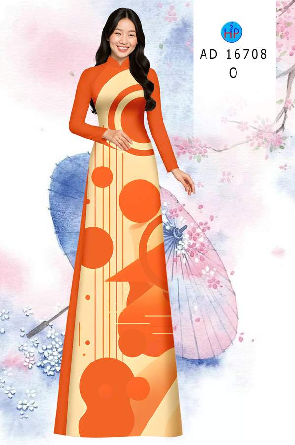 Vải Áo Dài Hoa Văn Mới Ra AD 16708 18 1775610861 628 Vai Ao Dai Hoa Van Moi Ra AD 16708