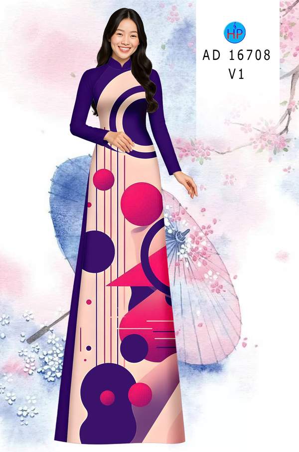 Vải Áo Dài Hoa Văn Mới Ra AD 16708 14 1775610861 971 Vai Ao Dai Hoa Van Moi Ra AD 16708