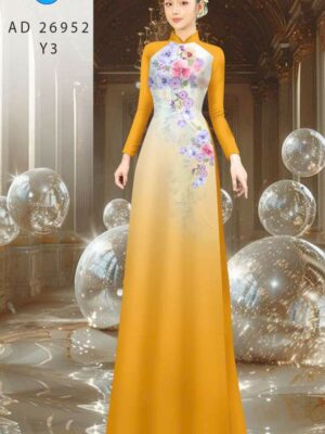 Vải Áo Dài Hoa In 3D Kiểu Mới AD 26952 21 1775611790 893 Vai Ao Dai Hoa In 3D Kieu Moi AD 26952