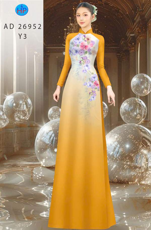 Vải Áo Dài Hoa In 3D Kiểu Mới AD 26952 3 1775611790 893 Vai Ao Dai Hoa In 3D Kieu Moi AD 26952