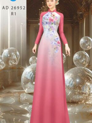 Vải Áo Dài Hoa In 3D Kiểu Mới AD 26952 24 1775611791 137 Vai Ao Dai Hoa In 3D Kieu Moi AD 26952