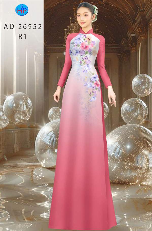 Vải Áo Dài Hoa In 3D Kiểu Mới AD 26952 6 1775611791 137 Vai Ao Dai Hoa In 3D Kieu Moi AD 26952