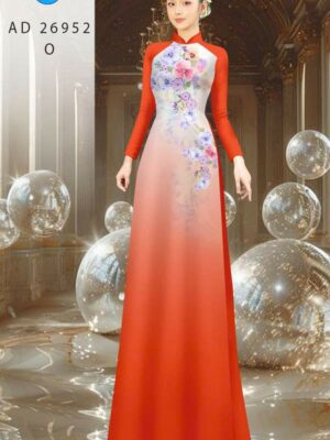 Vải Áo Dài Hoa In 3D Kiểu Mới AD 26952 26 1775611791 211 Vai Ao Dai Hoa In 3D Kieu Moi AD 26952