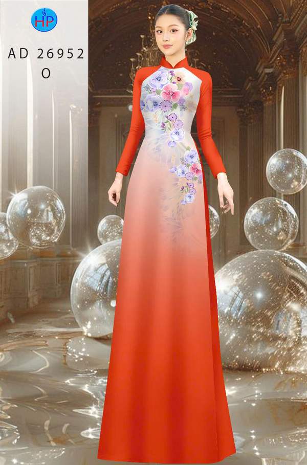 Vải Áo Dài Hoa In 3D Kiểu Mới AD 26952 8 1775611791 211 Vai Ao Dai Hoa In 3D Kieu Moi AD 26952