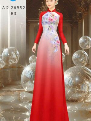 Vải Áo Dài Hoa In 3D Kiểu Mới AD 26952 25 1775611791 487 Vai Ao Dai Hoa In 3D Kieu Moi AD 26952