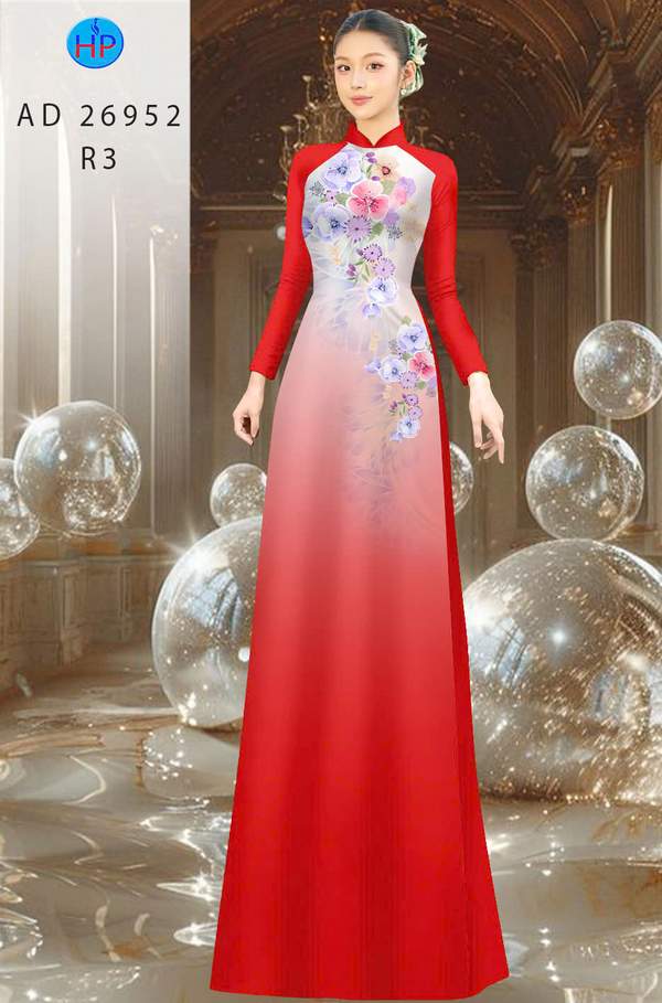 Vải Áo Dài Hoa In 3D Kiểu Mới AD 26952 7 1775611791 487 Vai Ao Dai Hoa In 3D Kieu Moi AD 26952