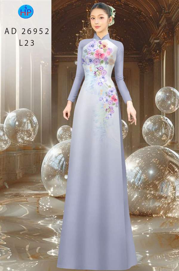 Vải Áo Dài Hoa In 3D Kiểu Mới AD 26952 5 1775611791 698 Vai Ao Dai Hoa In 3D Kieu Moi AD 26952