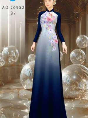 Vải Áo Dài Hoa In 3D Kiểu Mới AD 26952 31 1775611792 119 Vai Ao Dai Hoa In 3D Kieu Moi AD 26952