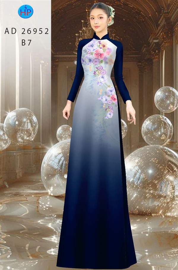 Vải Áo Dài Hoa In 3D Kiểu Mới AD 26952 13 1775611792 119 Vai Ao Dai Hoa In 3D Kieu Moi AD 26952