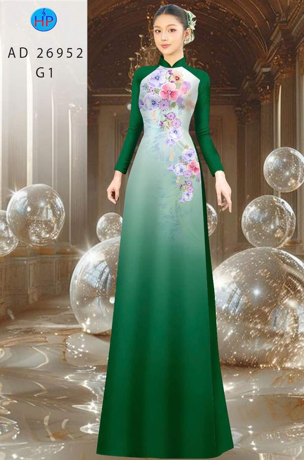 Vải Áo Dài Hoa In 3D Kiểu Mới AD 26952 9 1775611792 148 Vai Ao Dai Hoa In 3D Kieu Moi AD 26952