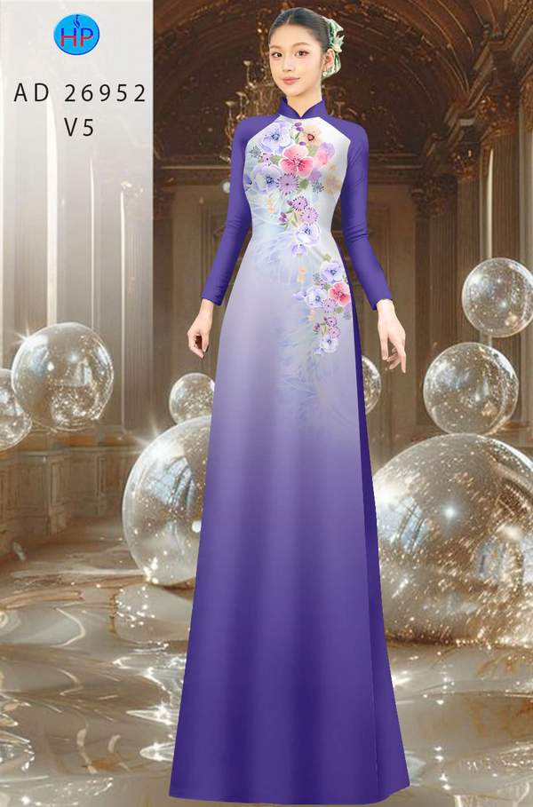 Vải Áo Dài Hoa In 3D Kiểu Mới AD 26952 10 1775611792 297 Vai Ao Dai Hoa In 3D Kieu Moi AD 26952