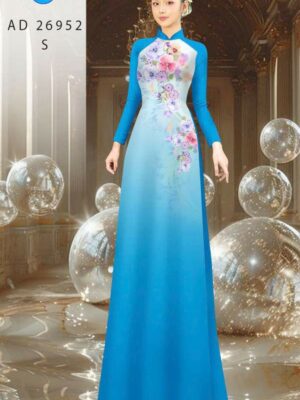 Vải Áo Dài Hoa In 3D Kiểu Mới AD 26952 30 1775611792 419 Vai Ao Dai Hoa In 3D Kieu Moi AD 26952