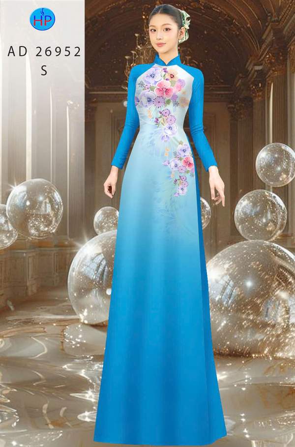 Vải Áo Dài Hoa In 3D Kiểu Mới AD 26952 12 1775611792 419 Vai Ao Dai Hoa In 3D Kieu Moi AD 26952