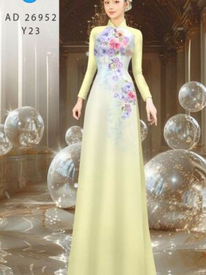 Vải Áo Dài Hoa In 3D Kiểu Mới AD 26952 29 1775611792 867 Vai Ao Dai Hoa In 3D Kieu Moi AD 26952