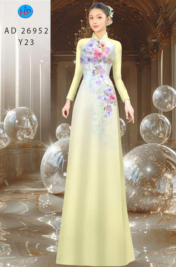 Vải Áo Dài Hoa In 3D Kiểu Mới AD 26952 11 1775611792 867 Vai Ao Dai Hoa In 3D Kieu Moi AD 26952