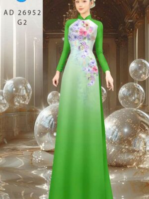 Vải Áo Dài Hoa In 3D Kiểu Mới AD 26952 33 1775611793 10 Vai Ao Dai Hoa In 3D Kieu Moi AD 26952