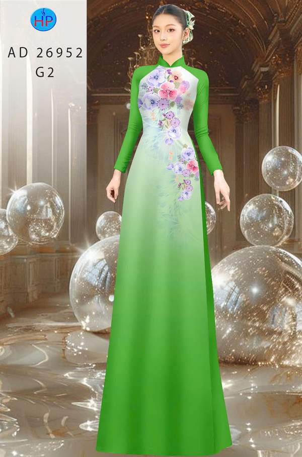 Vải Áo Dài Hoa In 3D Kiểu Mới AD 26952 15 1775611793 10 Vai Ao Dai Hoa In 3D Kieu Moi AD 26952