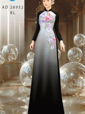 Vải Áo Dài Hoa In 3D Kiểu Mới AD 26952 32 1775611793 265 Vai Ao Dai Hoa In 3D Kieu Moi AD 26952