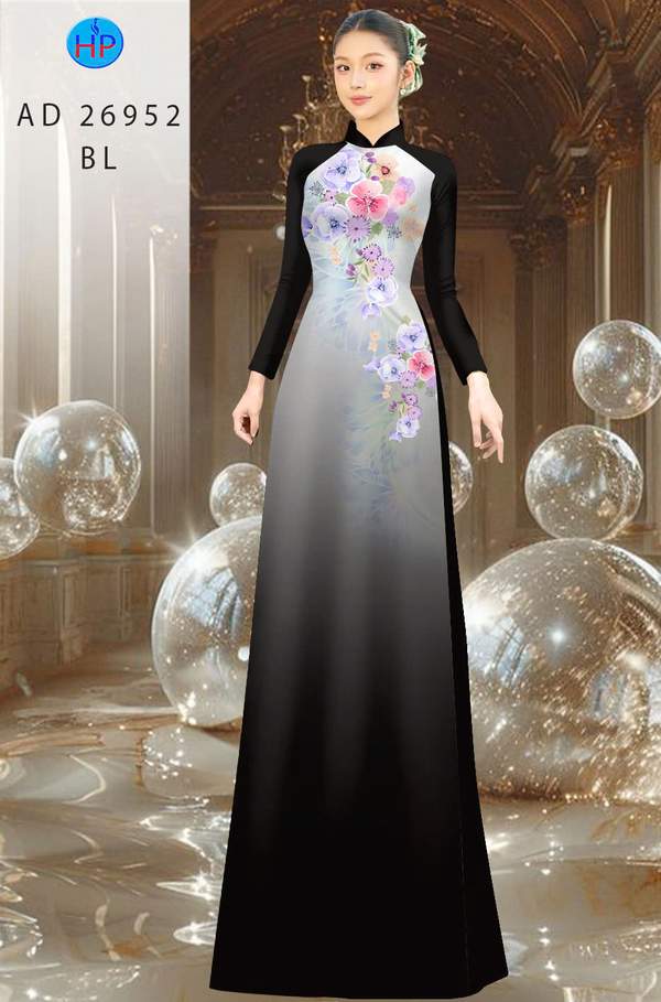 Vải Áo Dài Hoa In 3D Kiểu Mới AD 26952 14 1775611793 265 Vai Ao Dai Hoa In 3D Kieu Moi AD 26952