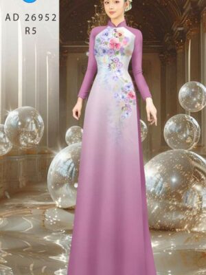 Vải Áo Dài Hoa In 3D Kiểu Mới AD 26952 37 1775611793 321 Vai Ao Dai Hoa In 3D Kieu Moi AD 26952