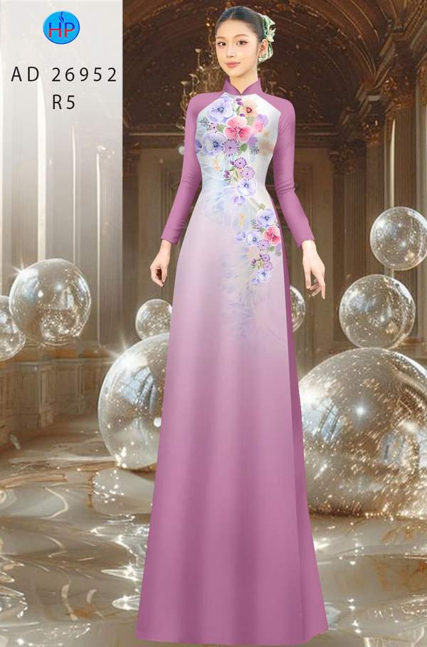 Vải Áo Dài Hoa In 3D Kiểu Mới AD 26952 19 1775611793 321 Vai Ao Dai Hoa In 3D Kieu Moi AD 26952