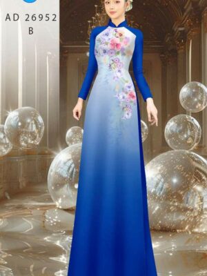Vải Áo Dài Hoa In 3D Kiểu Mới AD 26952 36 1775611793 409 Vai Ao Dai Hoa In 3D Kieu Moi AD 26952