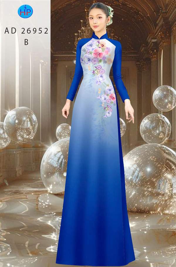 Vải Áo Dài Hoa In 3D Kiểu Mới AD 26952 18 1775611793 409 Vai Ao Dai Hoa In 3D Kieu Moi AD 26952