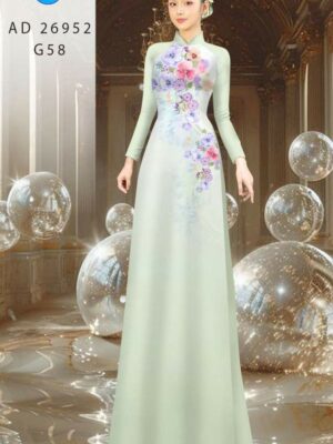 Vải Áo Dài Hoa In 3D Kiểu Mới AD 26952 34 1775611793 681 Vai Ao Dai Hoa In 3D Kieu Moi AD 26952
