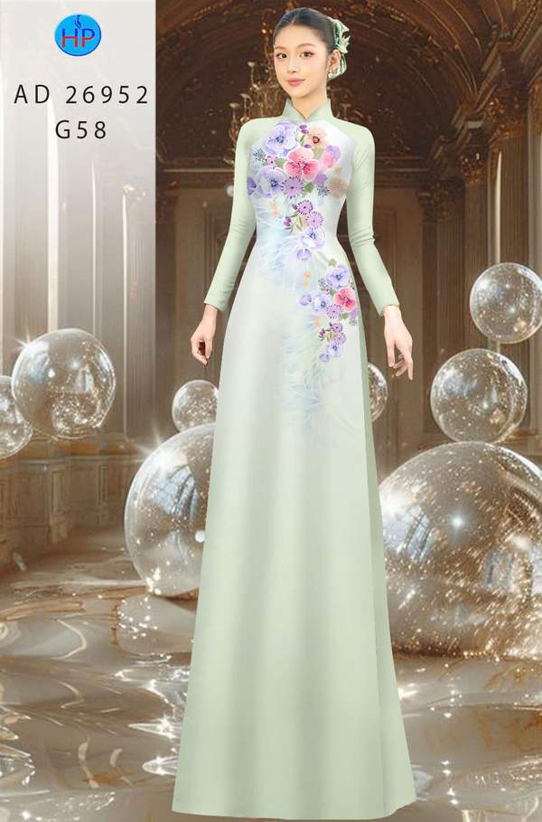 Vải Áo Dài Hoa In 3D Kiểu Mới AD 26952 16 1775611793 681 Vai Ao Dai Hoa In 3D Kieu Moi AD 26952