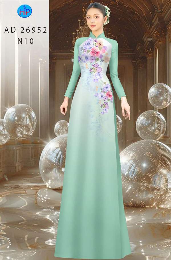 Vải Áo Dài Hoa In 3D Kiểu Mới AD 26952 17 1775611793 750 Vai Ao Dai Hoa In 3D Kieu Moi AD 26952