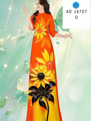 1775612115 718 Vai Ao Dai Hoa Huong Duong Thu Hut AD 16707