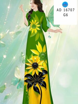 1775612116 666 Vai Ao Dai Hoa Huong Duong Thu Hut AD 16707